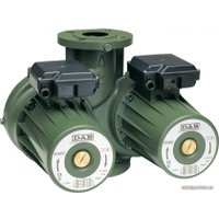 Циркуляционный насос DAB DPH 60/280.50 M