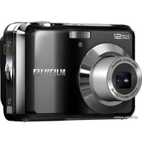 Фотоаппарат Fujifilm FinePix AV100