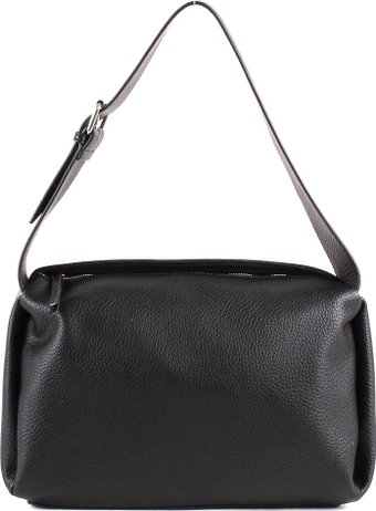 Женская сумка Медведково 24с2078-к14 (черный)