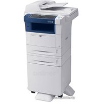 МФУ Xerox WorkCentre 3550