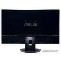 Монитор ASUS VE247H BK