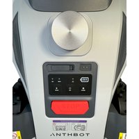 Газонокосилка-робот Anthbot M5 LiDAR
