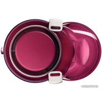 Соковыжималка Bosch MES25C0