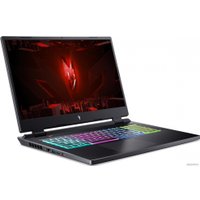 Игровой ноутбук Acer Nitro 17 AN17-41-R59V NH.QL2CD.004