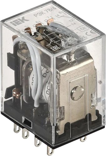 IEK RRP20-4-03-024D