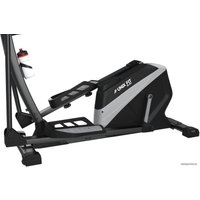 Эллиптический тренажер Unixfit SL-470