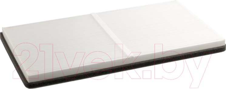 

Stellox 7110121SX