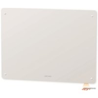 Конвектор Beha PGV 6 Wi-Fi