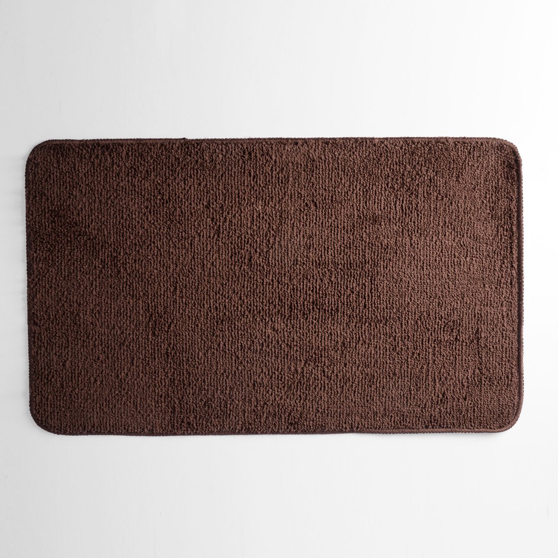 

Коврик для ванной Wasserkraft Vils BM-1041 Deep Mahogany