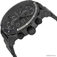 Наручные часы Diesel DZ4326 в Гомеле