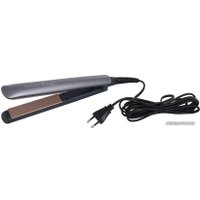 Выпрямитель Remington S8598