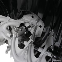 Снегоуборщик Patriot Сибирь 62