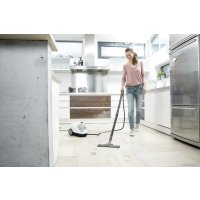 Пароочиститель Karcher SC 4 EasyFix PLUS 1.512-640.0