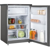 Мини-холодильник Бирюса W508