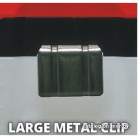 Аккумуляторный опрыскиватель Einhell GE-WS 18/35 Li-Solo 3425210 (без АКБ)