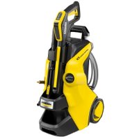 Мойка высокого давления Karcher K 5 Power Control Flex 1.324-700.0