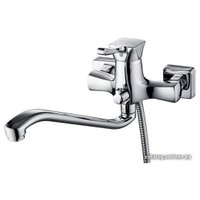 Смеситель Kaiser Verona [29055 B]