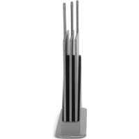 Набор разделочных досок BOHMANN BH-02-527