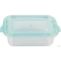 Контейнер Mallony Limpido 005479