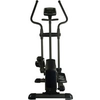 Эллиптический тренажер Starfit Millenium