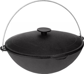 Казан Гардарика Татарский 1612-3