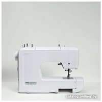 Электронная швейная машина Janete 2100AT (бирюзовый) в Гродно