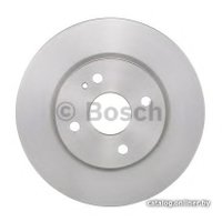  Bosch 0986479541