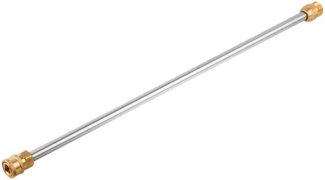 

Струйная фреза Wortex PW 1740 0325027