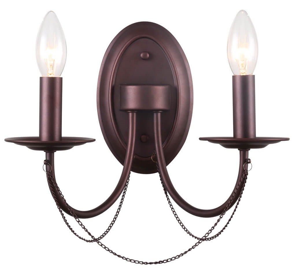

Бра F-Promo Plini 2590-2W