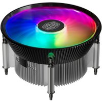 Кулер для процессора Cooler Master i70C LGA1700 RR-I7C7-18PA-R1