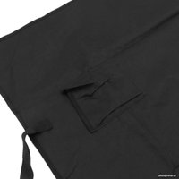 Накидка на автомобильное сидение Sipl AG447A