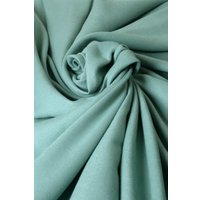 Комплект штор Велес Текстиль Классик 200YJ07-2 (200x240)