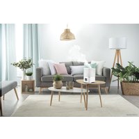 Увлажнитель воздуха Tefal HD4040F0