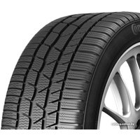Зимние шины Continental ContiWinterContact TS830 P 255/40R18 99V в Могилеве