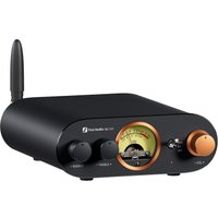 Усилитель мощности Fosi Audio MC101