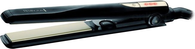 

Выпрямитель Remington S1005
