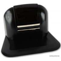 Робот-пылесос Carneo Smart Cleaner 770 (черный)