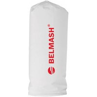 Мешок фильтрующий Belmash (Белмаш) RA149A