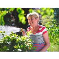 Распылитель Hozelock Multi Plus 2691