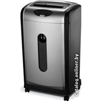 Шредер Office-Kit S 210