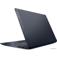 Ноутбук Lenovo IdeaPad S340-15IWL 81N800HWRU
