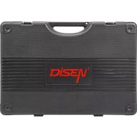 Универсальный набор инструментов Disen DS-41802-5(57972) в Гомеле