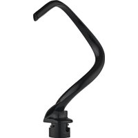 Планетарный миксер Zelmer ZKR2000