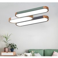 Припотолочная люстра ImperiumLoft Inn01 193593-26