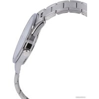 Наручные часы Casio MTP-V005D-7B4