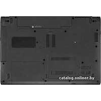 Ноутбук Samsung R620 (NP-R620-XS01)