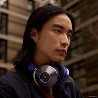 Наушники Dyson Zone