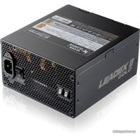 Блок питания Super Flower Leadex II Gold SF-750F14EG
