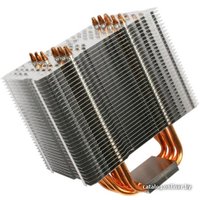 Кулер для процессора Thermalright Macho Rev.A(BW)