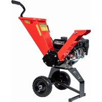 Садовый измельчитель Brait ИВБ750